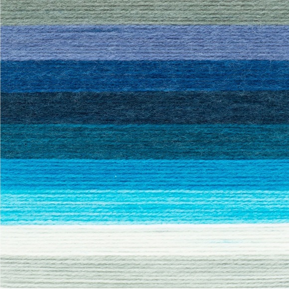 Scarf - Picture 4 of 4